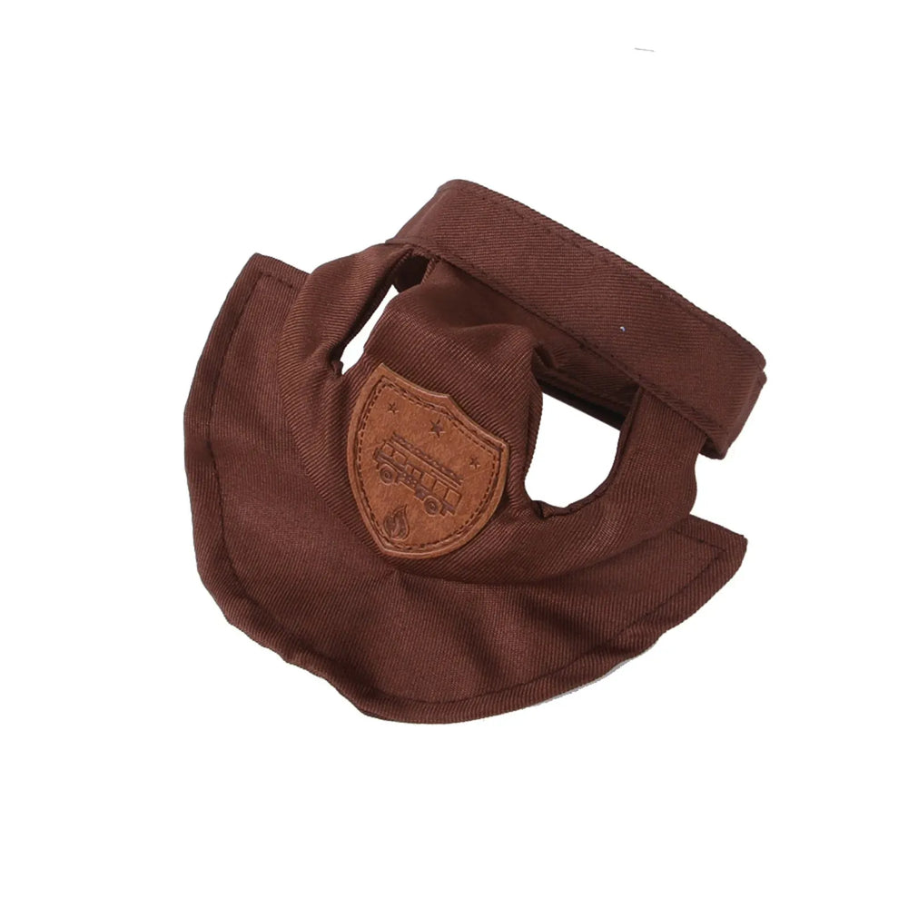 Funny Pet Costumes for Cats & Dogs – Holiday Cosplay Outfits, Cute & Hilarious Pet Dress-Up Costumes