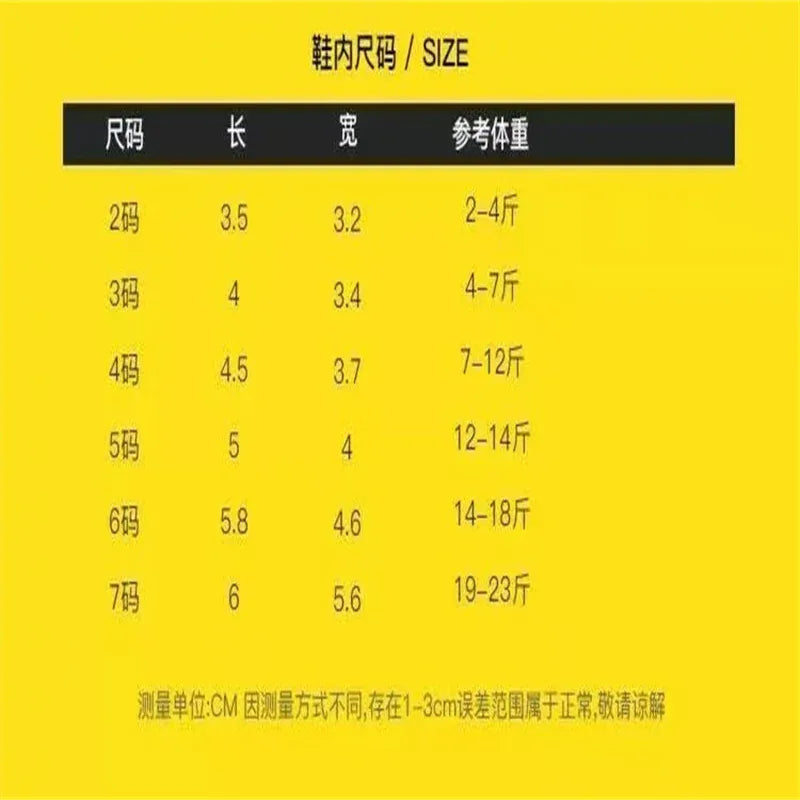 Glowing Dog Shoes & Collar - LED Night Safety Lights for Walking Pet