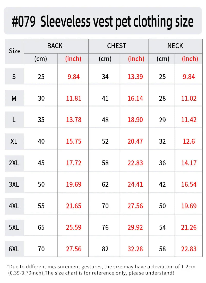 Halloween Pet Costume – Terrifying Pikachu Pattern Dog Vest for Cats & Small Dogs