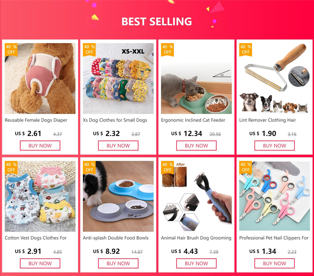 Indestructible Dog Chew Bone - Molar Cleaning Toy for Aggressive Chewers