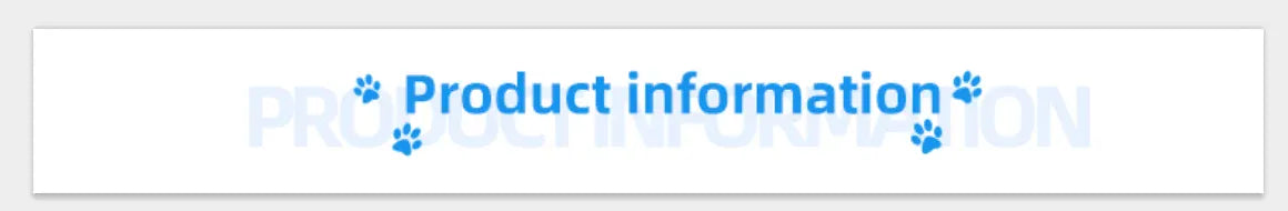 Interactive Cat Toy - 6 Color Turntable Puzzle with Balls for Kitten Mental Exercise