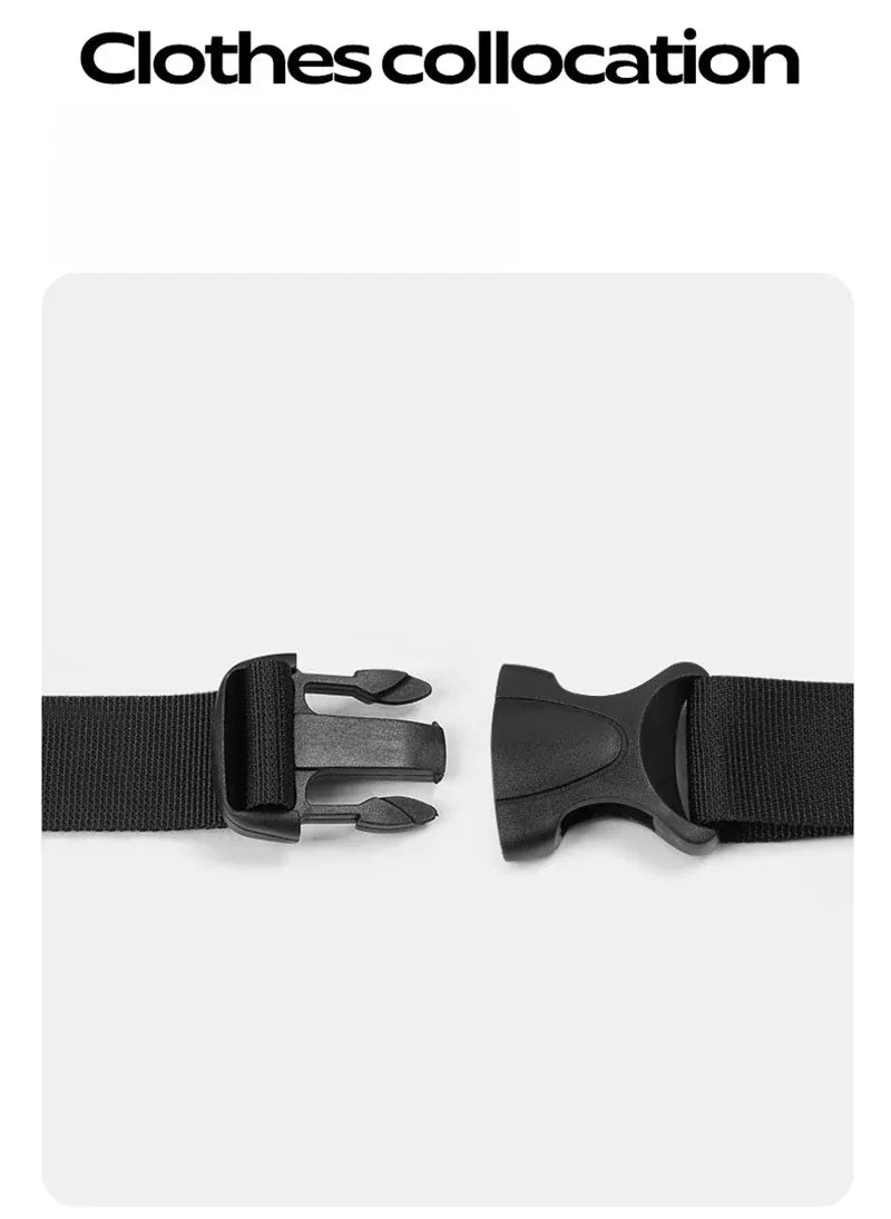 Large Dog Waterproof Windbreaker | Stormcoat & Raincoat for Outdoor Dogs | Pet Outdoor Raincoat