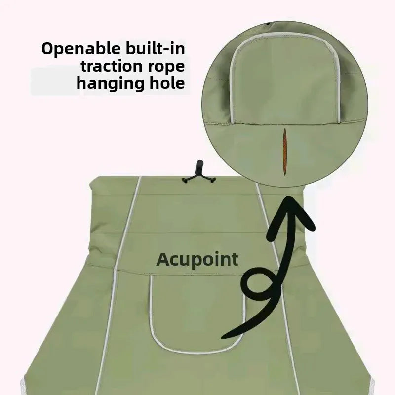 Large Dog Waterproof Windbreaker | Stormcoat & Raincoat for Outdoor Dogs | Pet Outdoor Raincoat