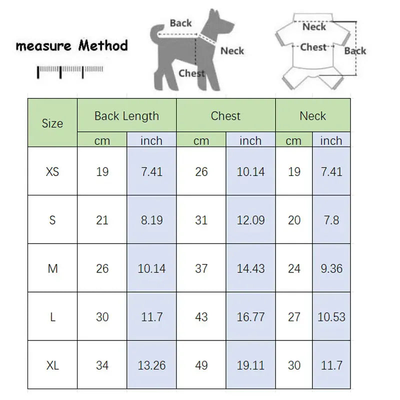 Leopard Print Dog Dress Coat - Fleece Winter Pullover with Sleeveless Design