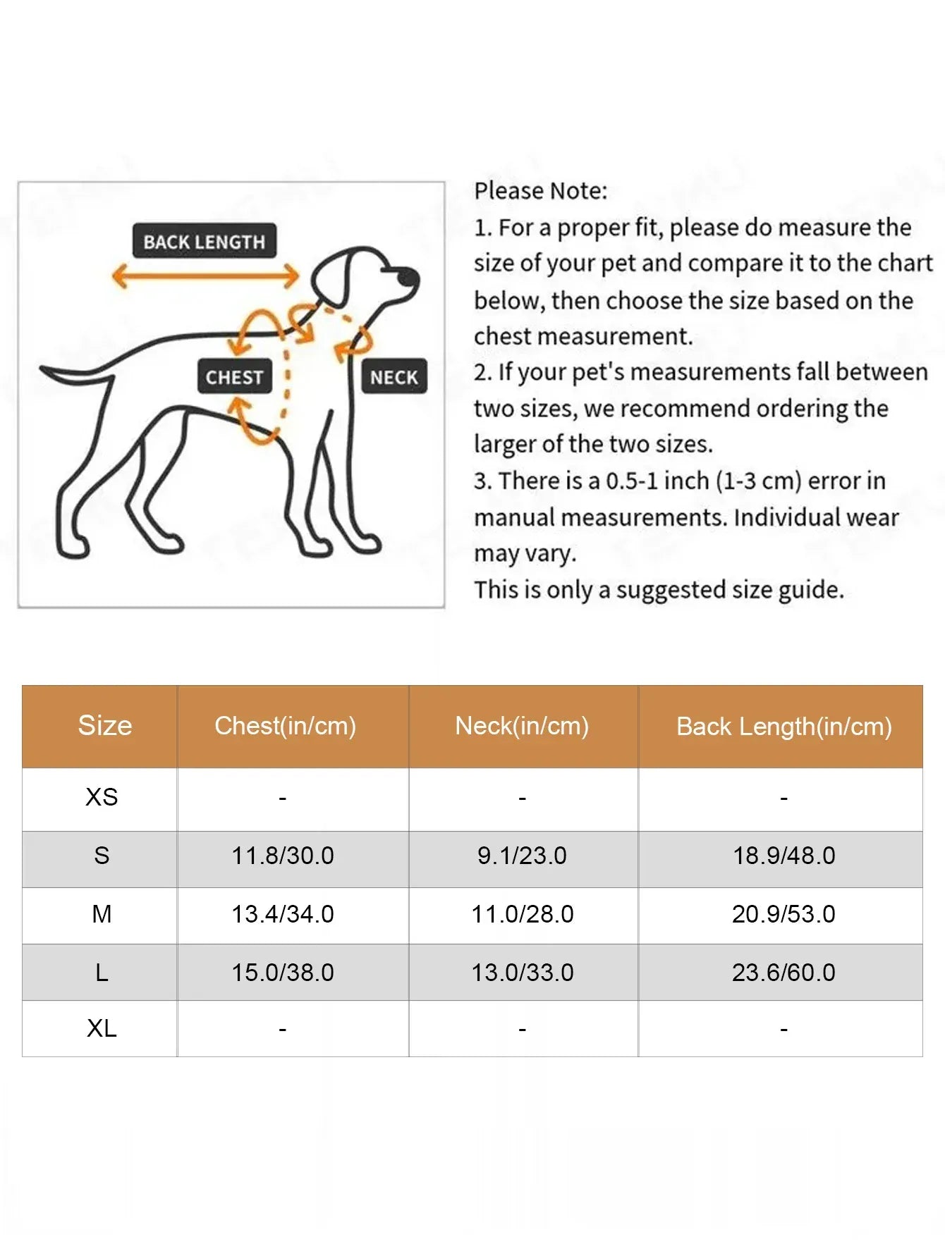 Mermaid Cat Halloween Costumes Sparkly Cosplay Dog Clothes Outfit for Small Kitten Birthday Party Dressing Up Pet Costumes   Cos