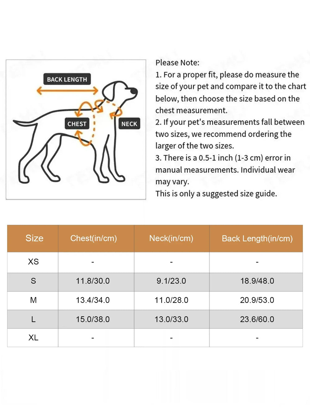 Mermaid Cat Halloween Costumes Sparkly Cosplay Dog Clothes Outfit for Small Kitten Birthday Party Dressing Up Pet Costumes   Cos