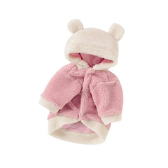 Mimixiong Pet Sweater - Knitted Knitwear for Small & Medium Dogs & Cats