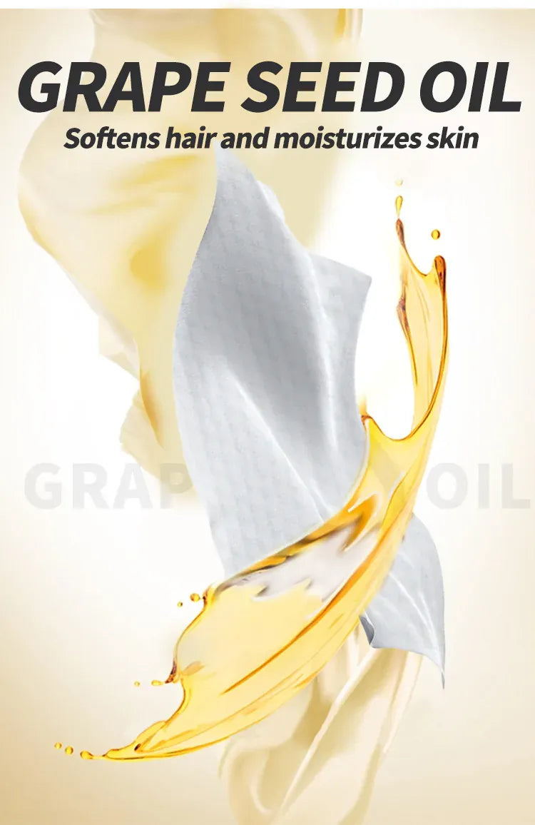 Multi Purpose Pet Wipes for Dogs CatMulti-Purpose Pet Wipes – Plant-Based Deodorizer | Sensitive Skin Care for Dogs & Cats | Odor & Dirt Remover for Paws, Ears & Bodys Plant Based Deodorizer Sensitive Skin Care and Odor Remover for Paws Ears and Body