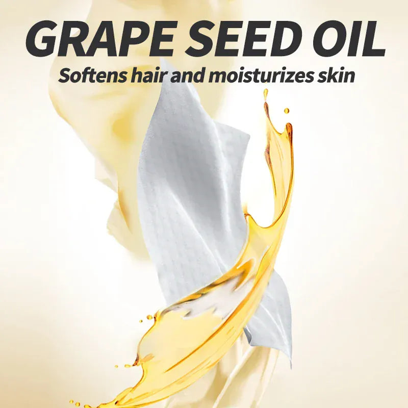 Multi Purpose Pet Wipes for Dogs CatMulti-Purpose Pet Wipes – Plant-Based Deodorizer | Sensitive Skin Care for Dogs & Cats | Odor & Dirt Remover for Paws, Ears & Bodys Plant Based Deodorizer Sensitive Skin Care and Odor Remover for Paws Ears and Body