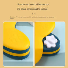 New Dog Puzzle Toys | Slow Feeder Interactive Food Dispenser for Dogs & Cats | Non-Slip Training & Mental Stimulation Toy