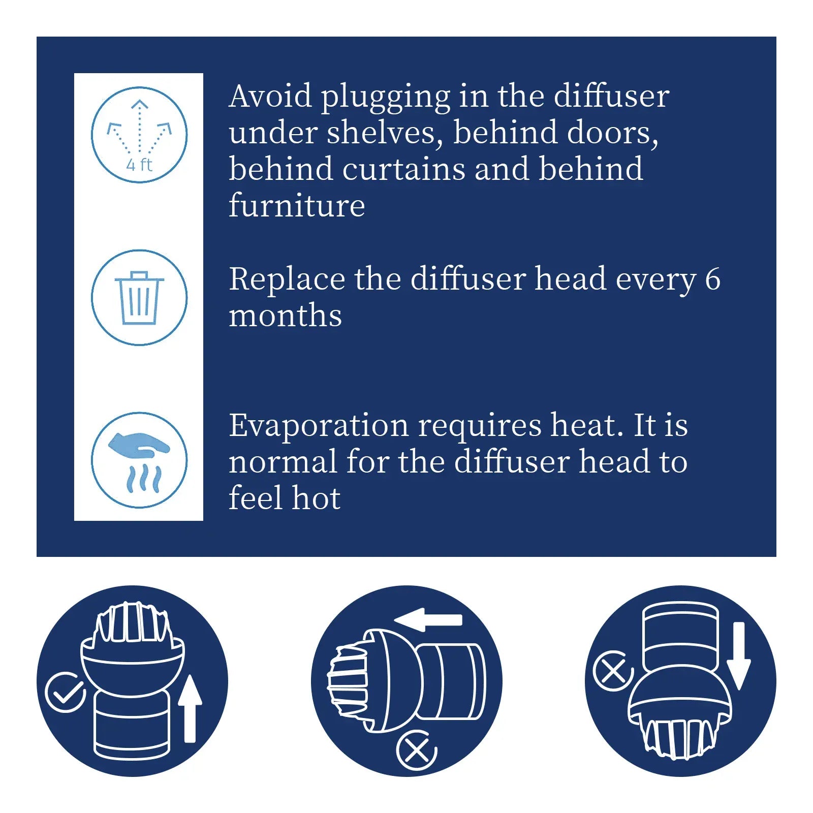 Pet Calming Care Liquid - Natural Anxiety Relief for Cats & Dogs, Stress Reduction Drops for Travel, Storms & Separation Anxiety