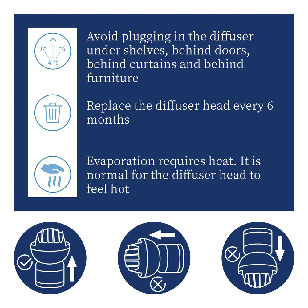 Pet Calming Care Liquid - Natural Anxiety Relief for Cats & Dogs, Stress Reduction Drops for Travel, Storms & Separation Anxiety