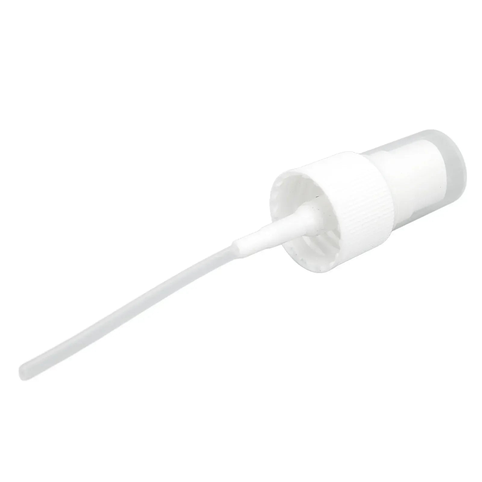 Pet Calming Spray Pet Supplies Pets Pheromone Calming Spray Improve Estrus Agitation Pet Anxiety Relief Spray for Cats Dogs 50ml