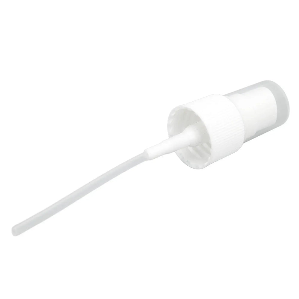 Pet Calming Spray Pet Supplies Pets Pheromone Calming Spray Improve Estrus Agitation Pet Anxiety Relief Spray for Cats Dogs 50ml