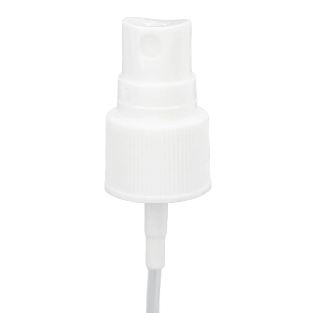 Pet Calming Spray Pet Supplies Pets Pheromone Calming Spray Improve Estrus Agitation Pet Anxiety Relief Spray for Cats Dogs 50ml