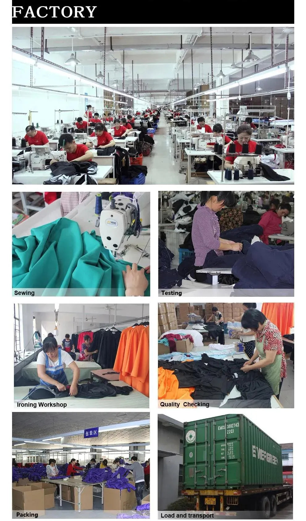 Pet Cosplay Costume - Police, Nurse & Doctor Outfits for Cats & Small Dogs