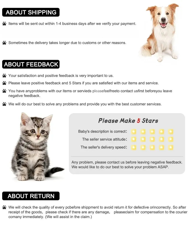 Pet Deodorant wipes 100Pcs Cleaning Tear Stains Decomposition Odor Pure Water Safe Gentle Pet Wipes cleaning wipes for dogs cats