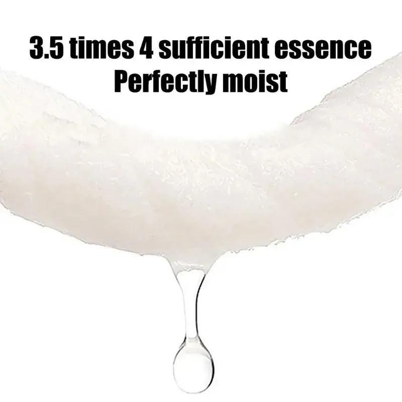 Pet Deodorant wipes 100Pcs Cleaning Tear Stains Decomposition Odor Pure Water Safe Gentle Pet Wipes cleaning wipes for dogs cats