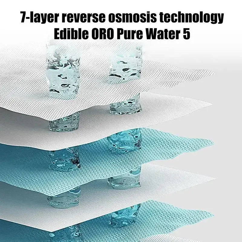 Pet Deodorant wipes 100Pcs Cleaning Tear Stains Decomposition Odor Pure Water Safe Gentle Pet Wipes cleaning wipes for dogs cats