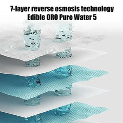 Pet Deodorant wipes 100Pcs Cleaning Tear Stains Decomposition Odor Pure Water Safe Gentle Pet Wipes cleaning wipes for dogs cats