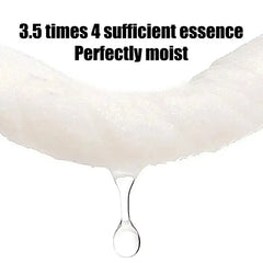 Pet Deodorant wipes 100Pcs Cleaning Tear Stains Decomposition Odor Pure Water Safe Gentle Pet Wipes cleaning wipes for dogs cats