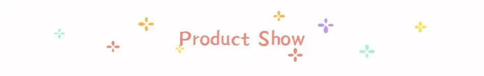 Pet Heating Pad - Adjustable Temperature Electric Mat for Dogs & Cats