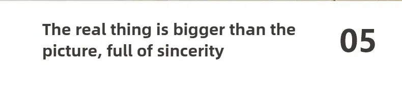 Pet Puzzle Snail Plush Toy | Interactive Dog Training Toy | Hidden Food Treat Puzzle Chew Toy | Sound & Collapsible Resistant Dog Toy