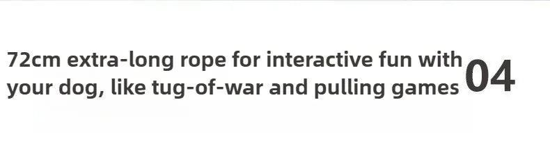 Pet Puzzle Snail Plush Toy | Interactive Dog Training Toy | Hidden Food Treat Puzzle Chew Toy | Sound & Collapsible Resistant Dog Toy