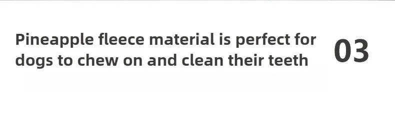 Pet Puzzle Snail Plush Toy | Interactive Dog Training Toy | Hidden Food Treat Puzzle Chew Toy | Sound & Collapsible Resistant Dog Toy