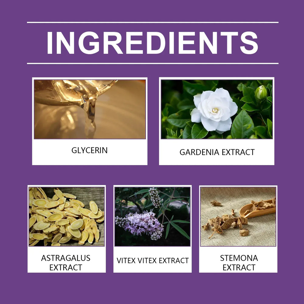 Pet Skin Care Cream - Soothing Balm for Dogs & Cats with Dry Itchy Skin