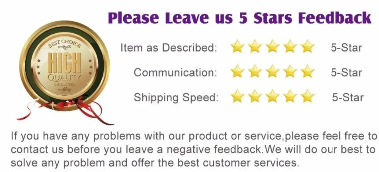 Pet Sling Carrier Bag – Crossbody & Backpack Style for Small Dogs & Cats