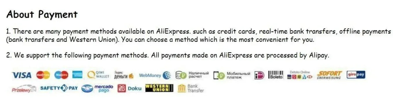 Pet Sling Carrier Bag – Crossbody & Backpack Style for Small Dogs & Cats