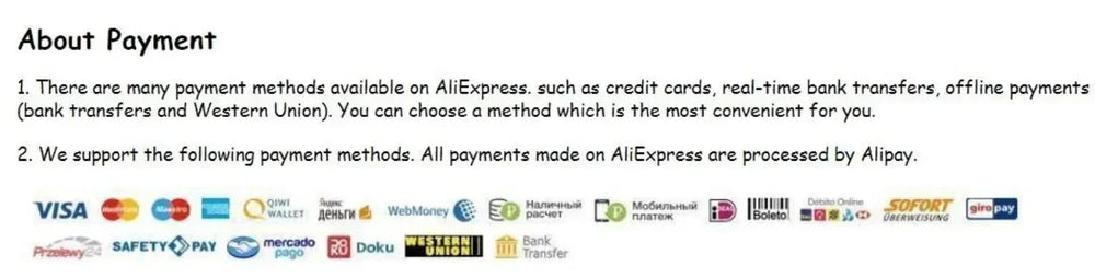 Pet Sling Carrier Bag – Crossbody & Backpack Style for Small Dogs & Cats