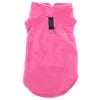 Pet Vest - Thickened Polar Fleece Jacket for Dogs & Cats