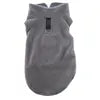 Pet Vest - Thickened Polar Fleece Jacket for Dogs & Cats