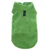 Pet Vest - Thickened Polar Fleece Jacket for Dogs & Cats