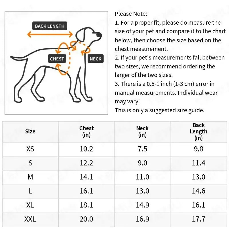 Pet Wedding Dress & Suit – Mesh Summer Outfit for Dog & Cat Wedding Party