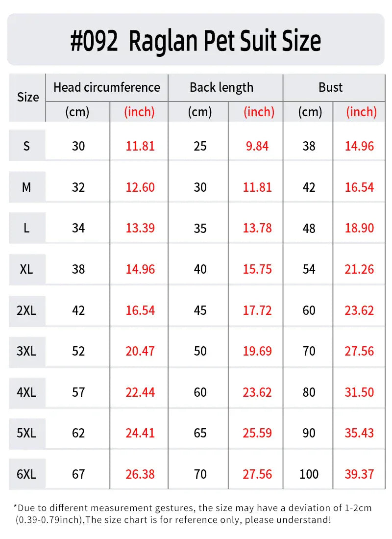 Pikachu Dog Clothing Set – Summer Breathable Pet Vests & T-Shirts | Official IP Licensed Pet Apparel for Small & Medium Dogs