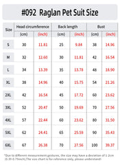 Pikachu Dog Clothing Set – Summer Breathable Pet Vests & T-Shirts | Official IP Licensed Pet Apparel for Small & Medium Dogs