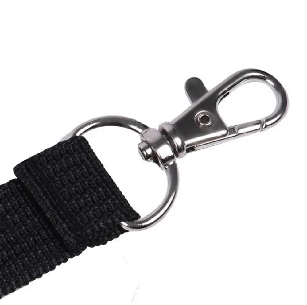 Plush Cat Hammock - Adjustable Heating Pet Mat for Cages & Windows