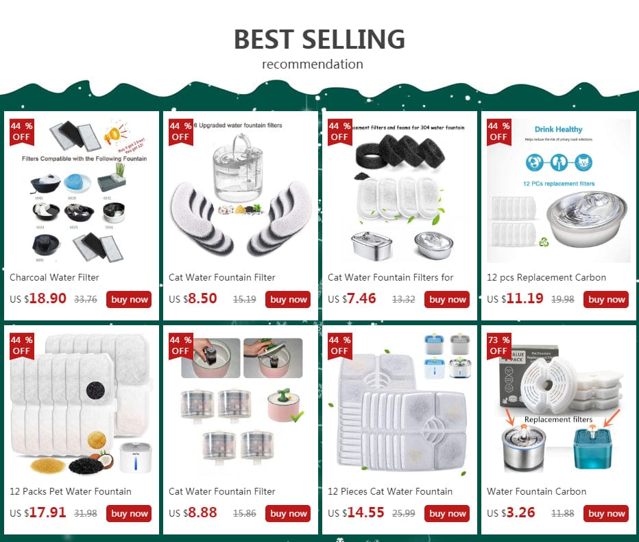 Portable Dog Toilet with Double Layer - Self-Cleaning Puppy Training Pad for Small Dogs & Cats, Anti-Splash Pet Potty Tray