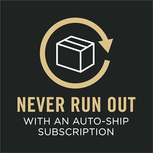 Purina Pro Plan FortiFlora Probiotics for Cats – Digestive & Gut Health Supplement for Diarrhea, 30 ct.