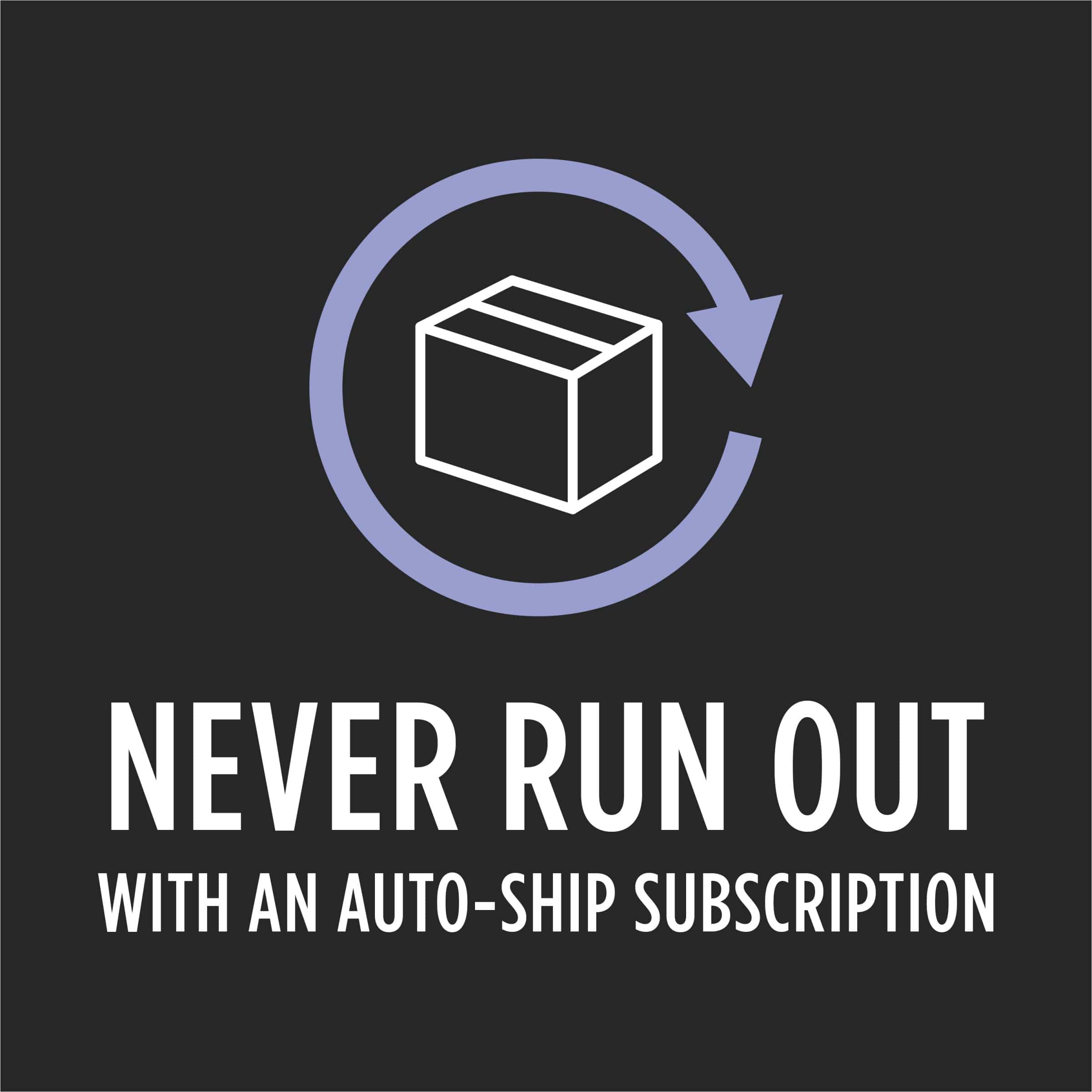 Purina Pro Plan FortiFlora Probiotics for Cats – Digestive & Gut Health Supplement for Diarrhea, 30 ct.