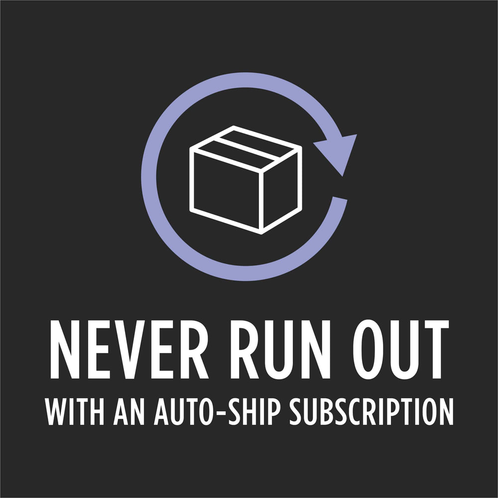 Purina Pro Plan FortiFlora Probiotics for Cats – Digestive & Gut Health Supplement for Diarrhea, 30 ct.