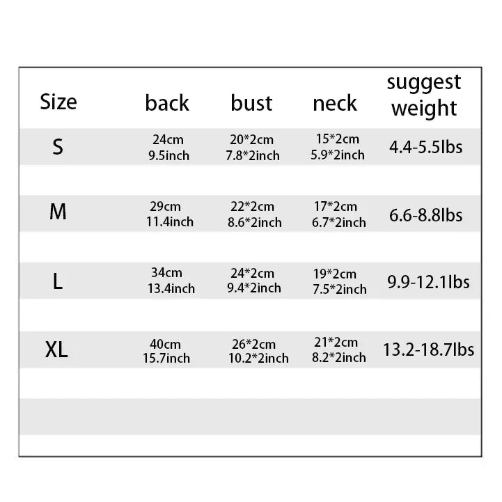 Purple Unicorn Dog Costume - Magical Holiday Dress for Parties & Events