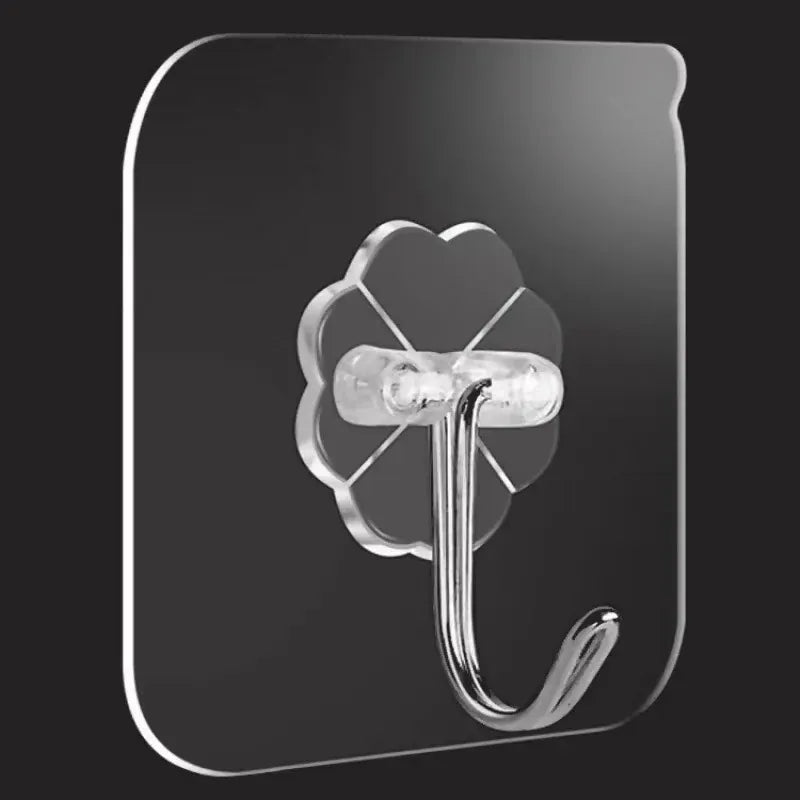 Quick-Dry Pet Bath Gloves – Absorbent Dog & Cat Drying Gloves with Paw Print Design