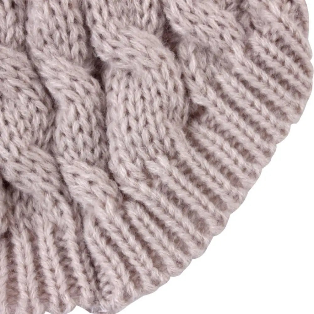 Small Dog Sweater | Autumn & Winter Knitted Pullover, Warm Solid Pet Clothes