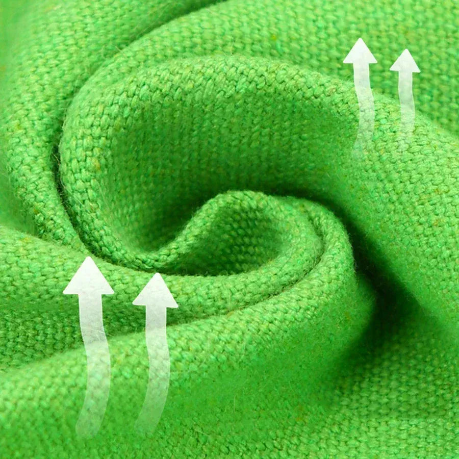 SoBag Soft Pet Backpack - Airline Approved Cat & Dog Carrier, Hands-Free Walking Design with Head & Tail Openings, Breathable Travel Bag