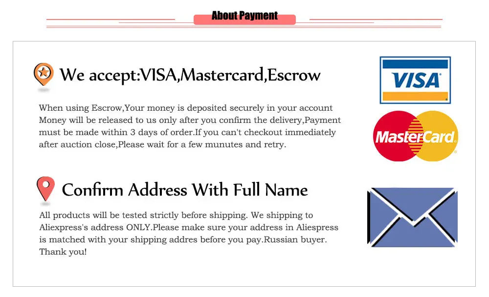 Strawberry Pet House - Foldable Warm Cave Bed for Small Dogs & Cats