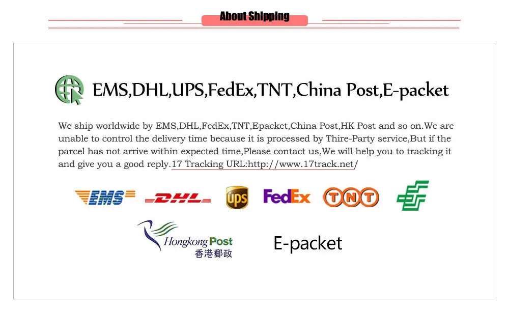 Strawberry Pet House - Foldable Warm Cave Bed for Small Dogs & Cats